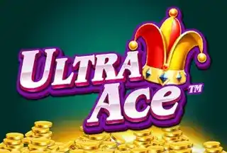 Ultra Ace bei Playzilla