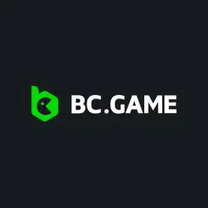BC.Game Bitcoin Casino