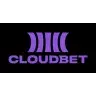 Cloudbet Bitcoin Casino