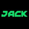 Jack.com Bitcoin Casino
