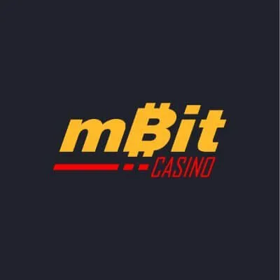 mBit Bitcoin Casino
