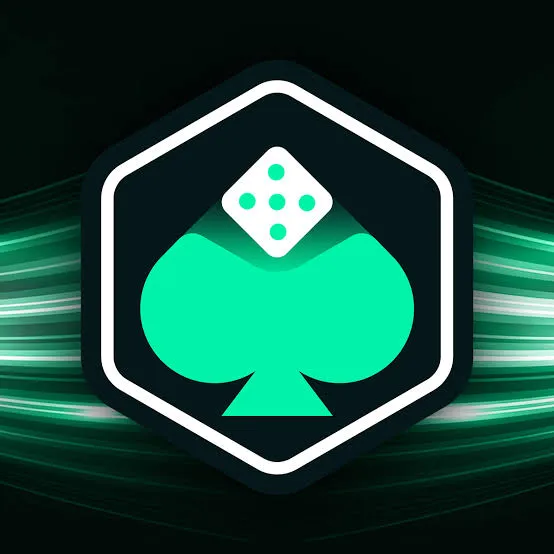 Mega Dice Bitcoin Casino