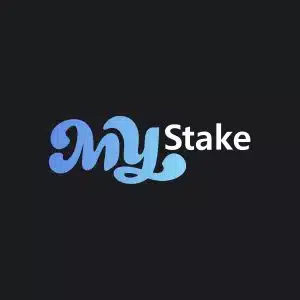 MyStake Bitcoin Casino