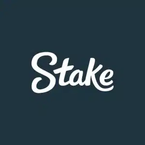 Stake Bitcoin Casino
