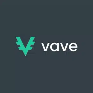 Vave Bitcoin Casino