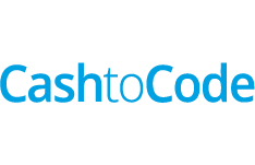 cashtocode provider