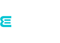 ezeewallet provider