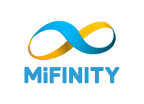 mifinity provider