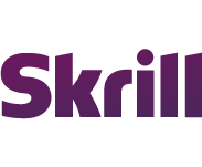 skrill provider