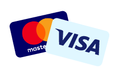 visa master provider